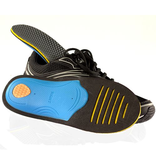 Inlegzolen (sport)