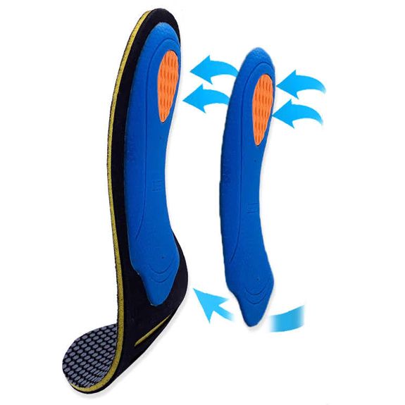 Inlegzolen (sport)