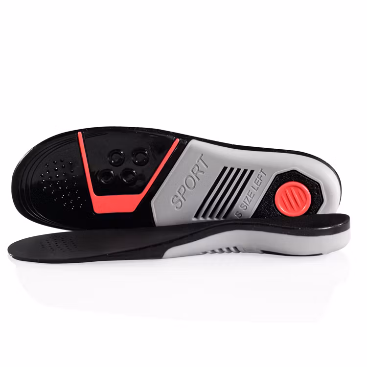 Inlegzolen (sport)