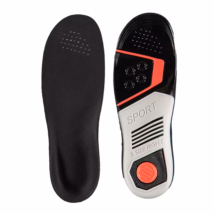 Inlegzolen (sport)