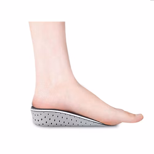 Hielzooltjes lengte (4cm)