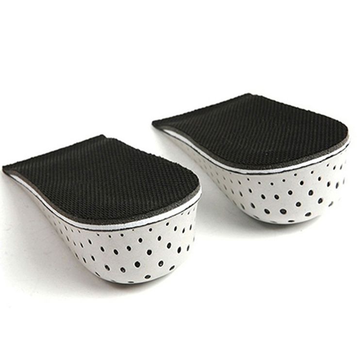 Hielzooltjes lengte (4cm)