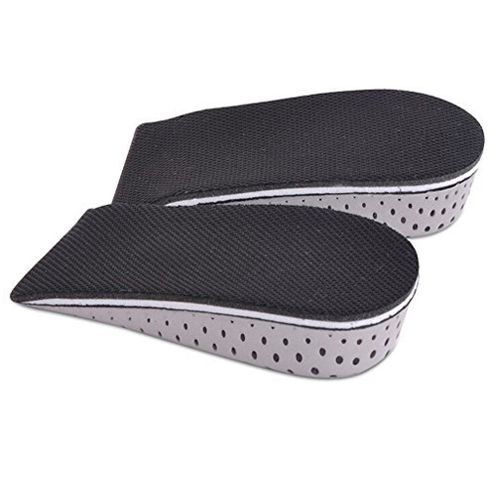 Hielzooltjes lengte (4cm)