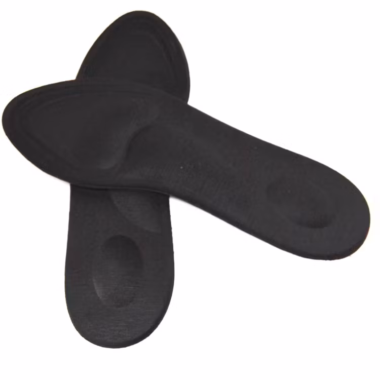 Comfortabele massagezolen