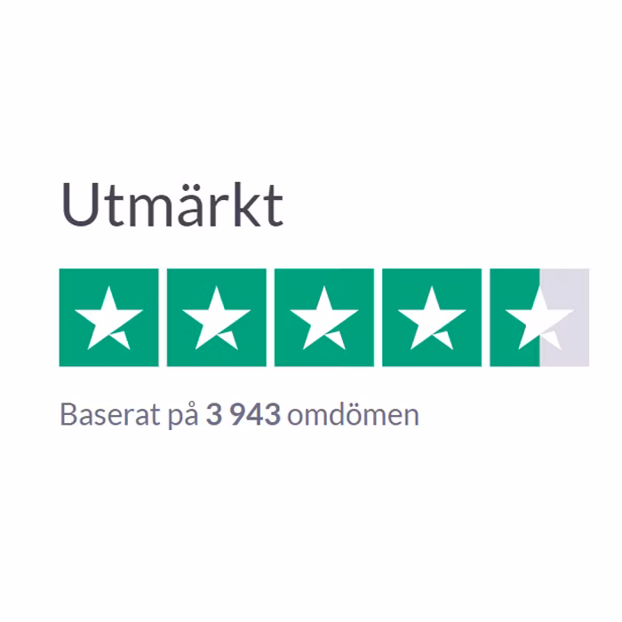 Hielspoorsokken (gel)