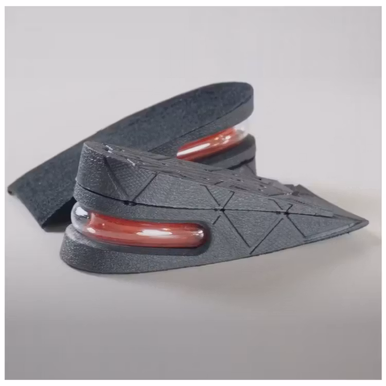 Hielzooltje voor lengte (5 cm)