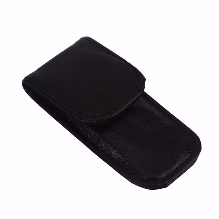 Pincetten met etui (3 st.)