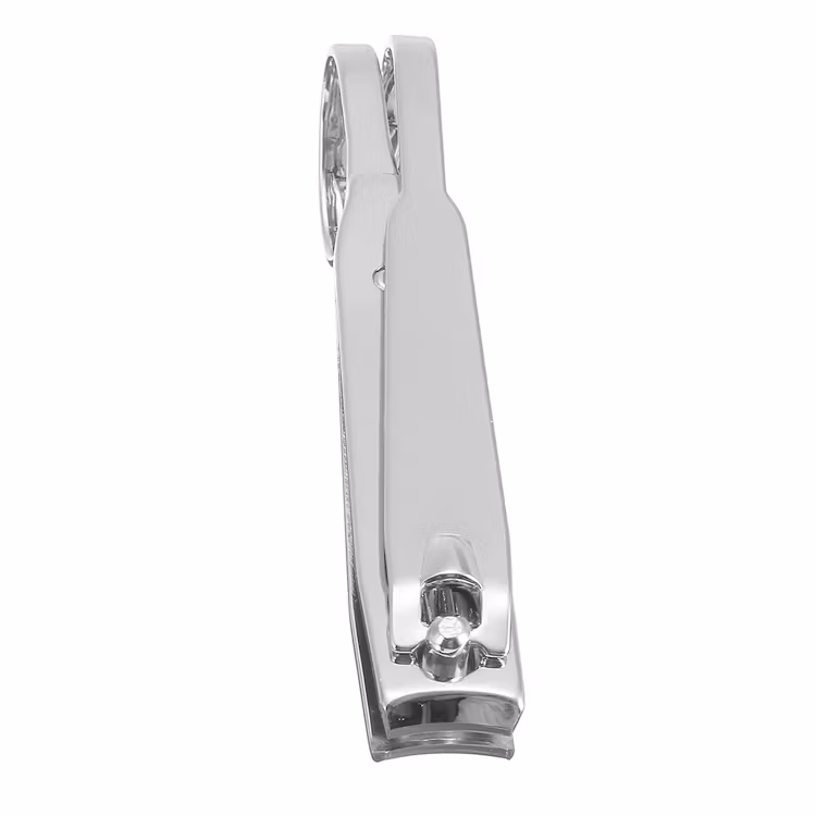 Nagelknipper