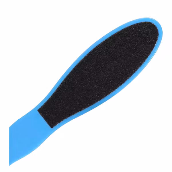 Voetvijl (23 cm)