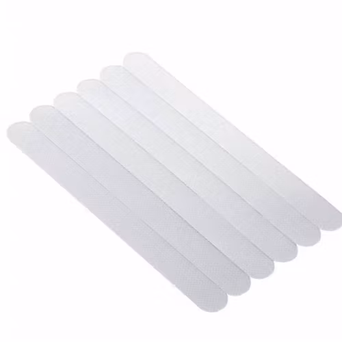 Antislipbescherming (6 st.)