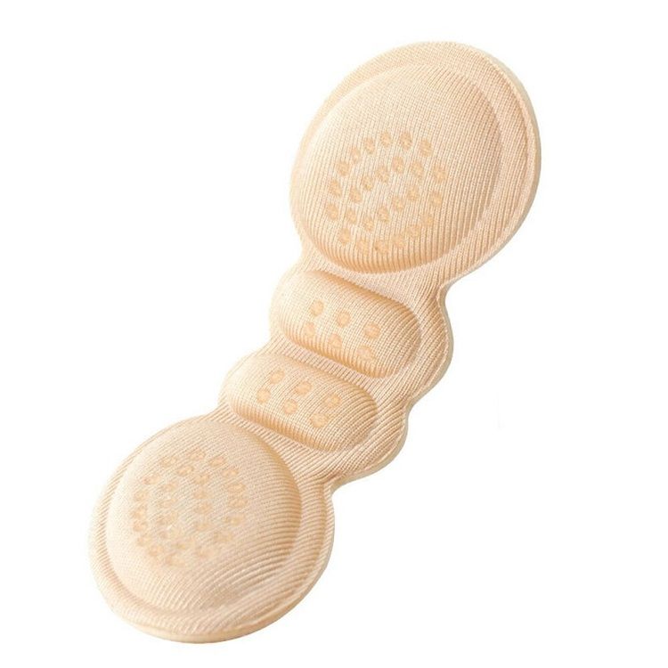 Schoenpad