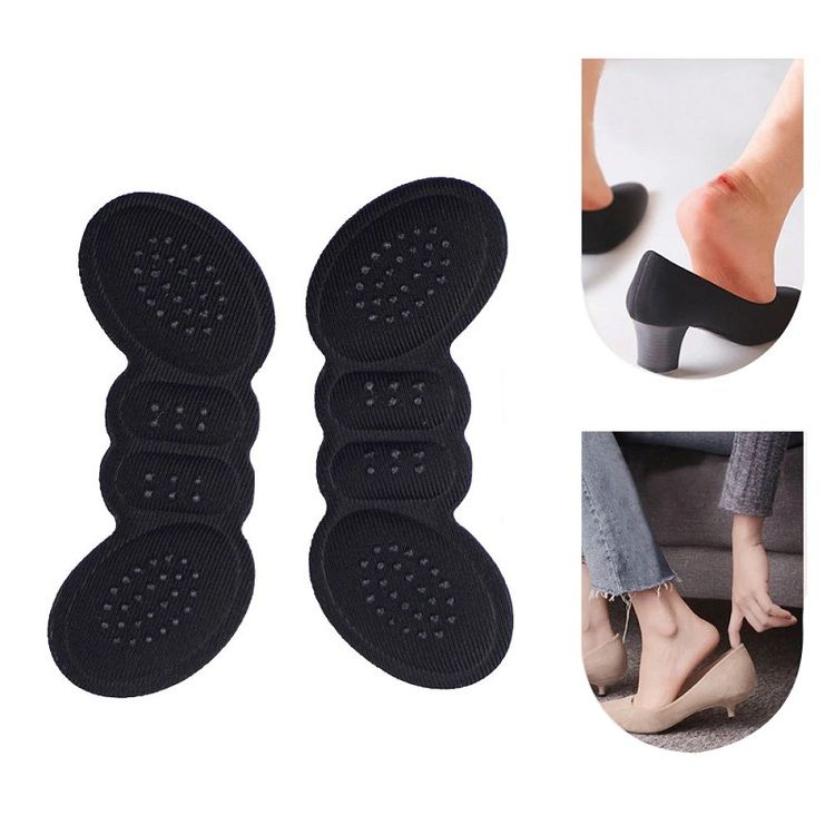 Schoenpad