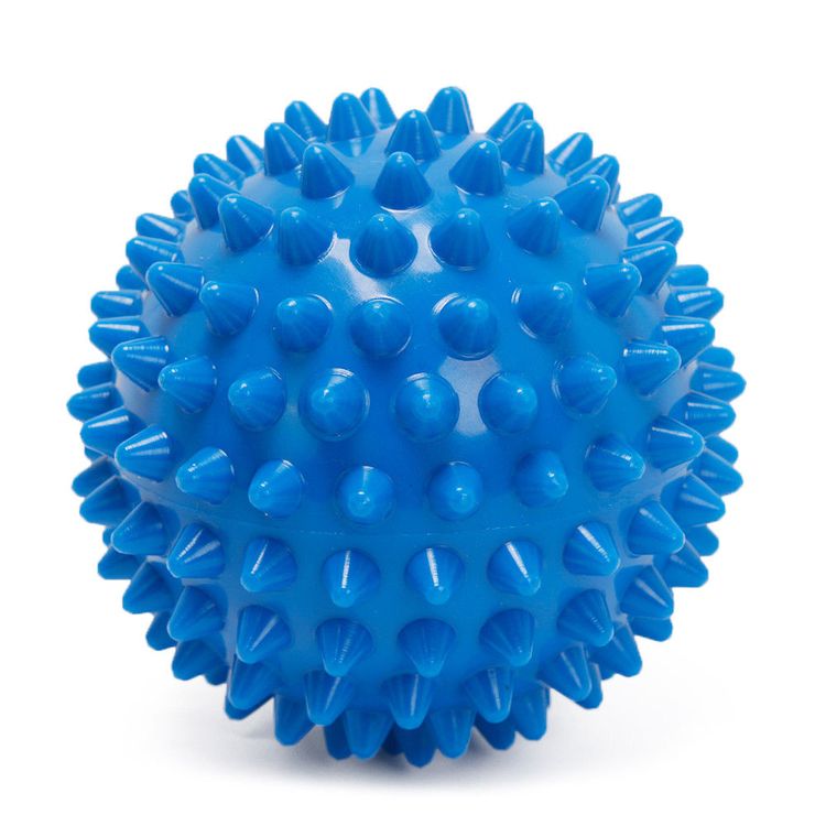 Massagebal (voeten)