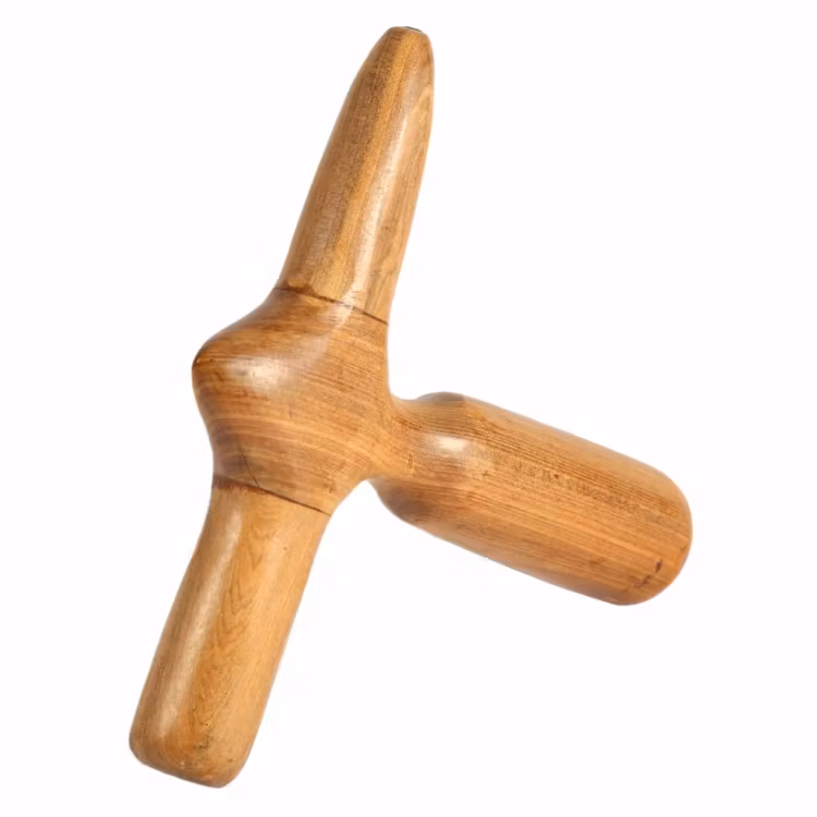 Massagetool