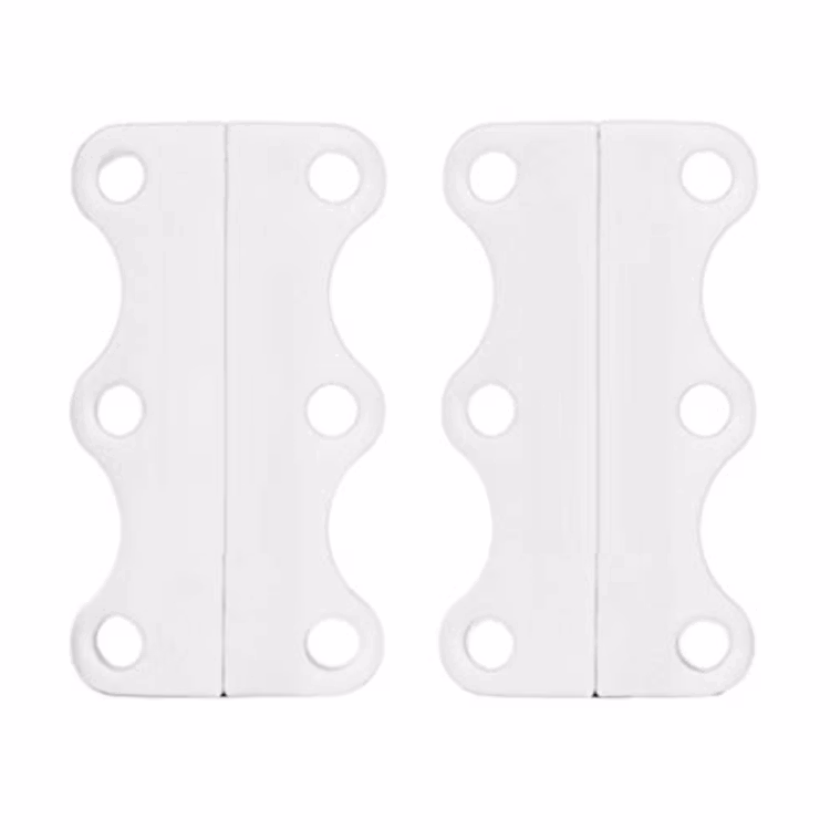 Magnetische schoenveters