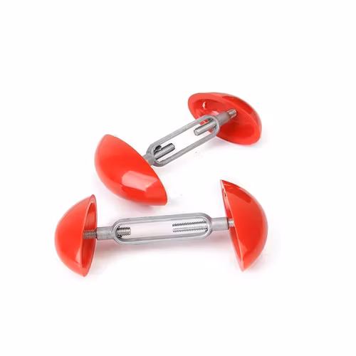 Schoenspanners