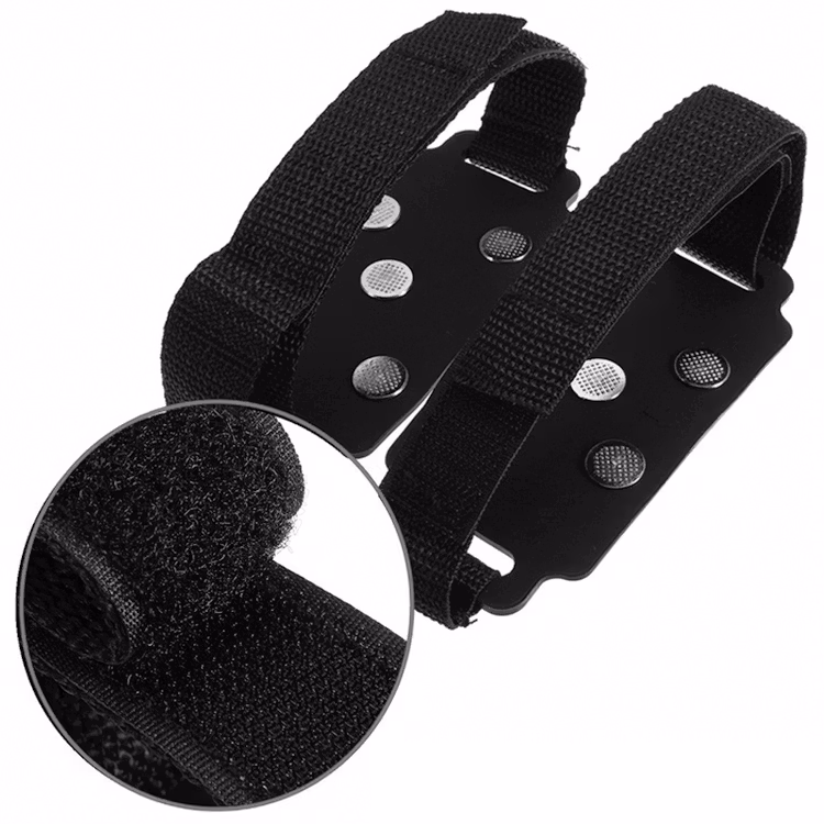 Snowsteps (antislip)