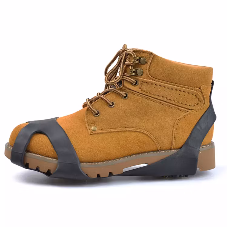 Snowsteps voor schoenen