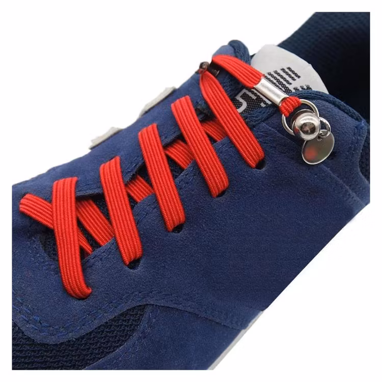 Schoenveters (gesp)