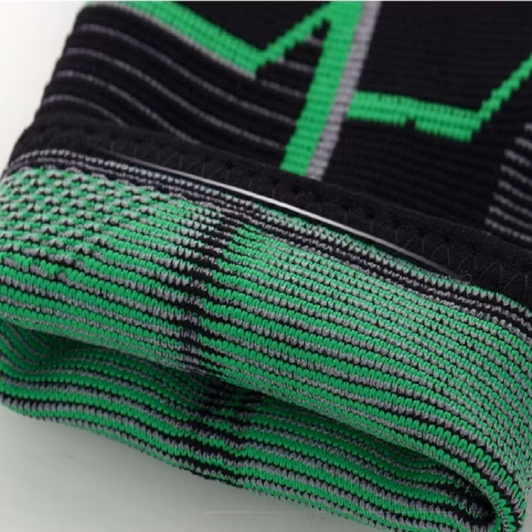 Enkelbrace active (2 st.)