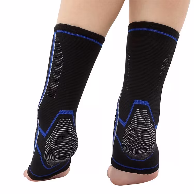 Enkelbrace sport (2 st.)