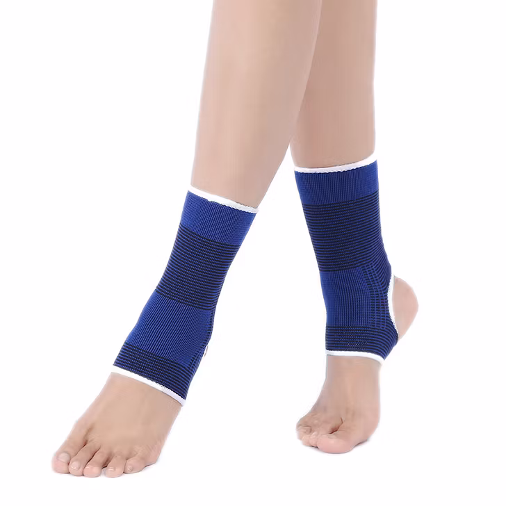 Enkelbrace (2 st.)
