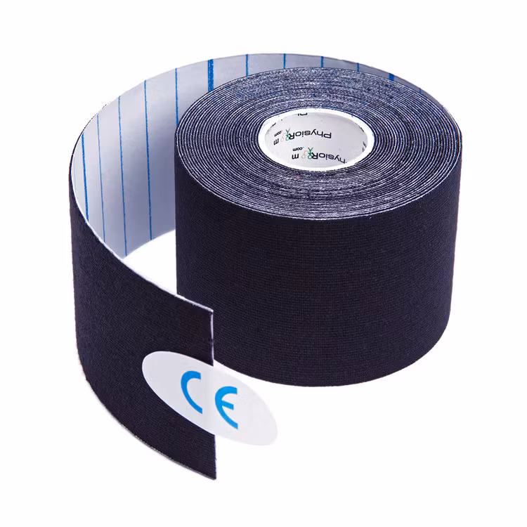 Kinesiotape (5 meter)