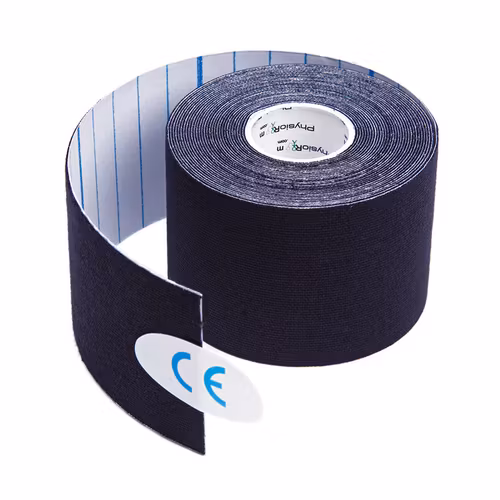 Kinesiotape (5 meter)