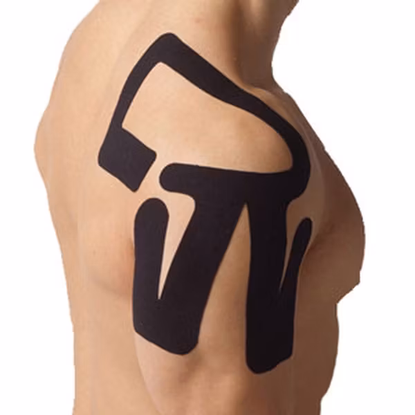 Kinesiotape (5 meter)
