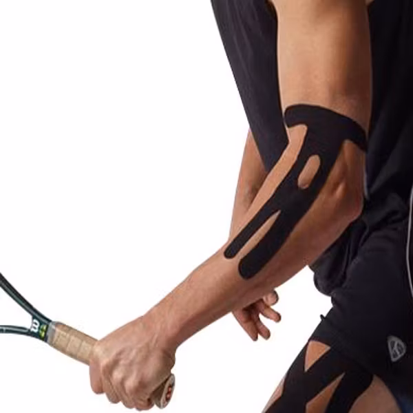 Kinesiotape (5 meter)