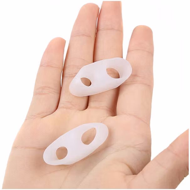 Teenspreider