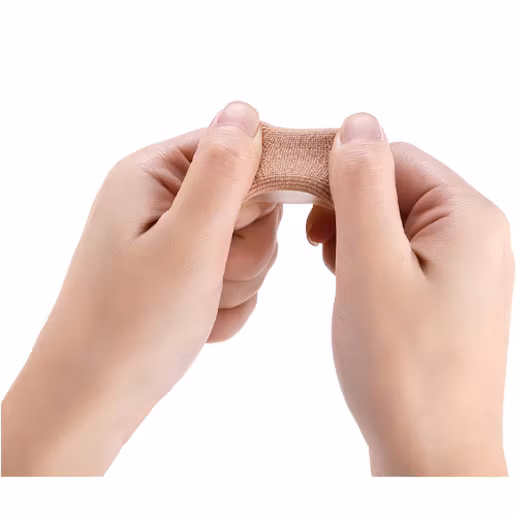 Teenspreider (2 st.)