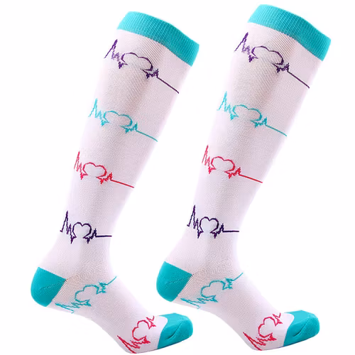 Steunkousen zwanger (gezondheid)