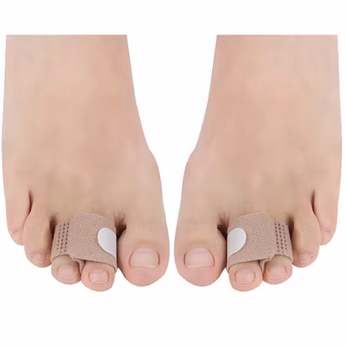 Hamerteentape (2 st.)