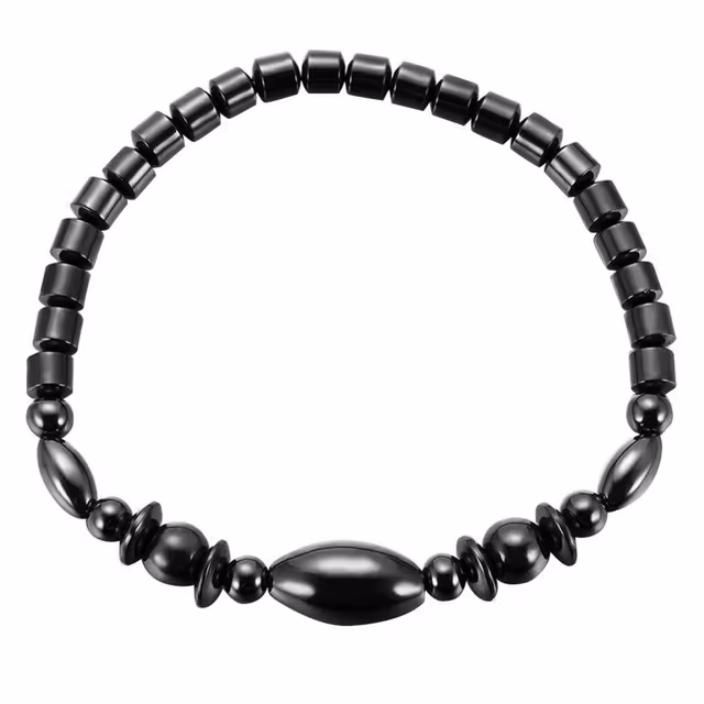 Magneetsieraad (magna)