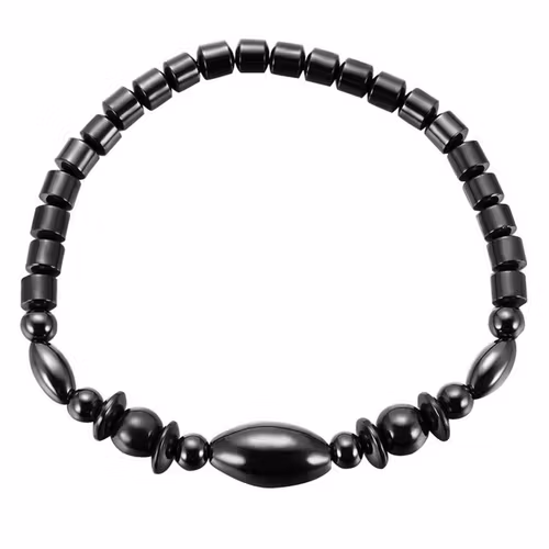 Magneetsieraad (magna)