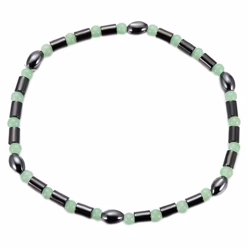 Magneetsieraad (striata)