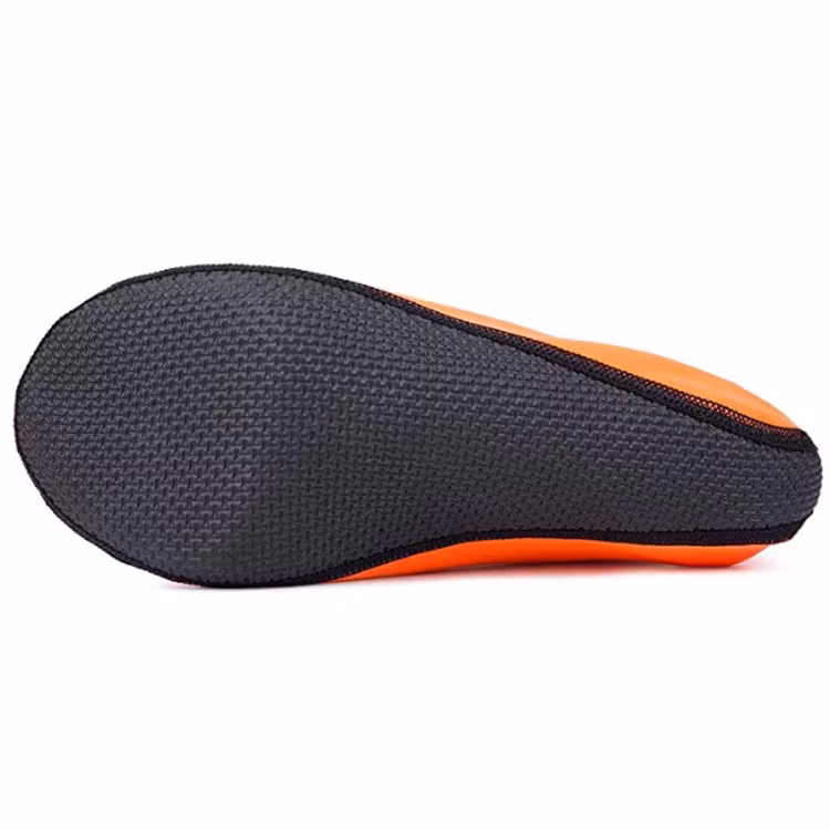 Waterschoenen (basic orange)