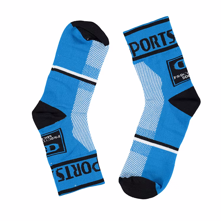 Sportsokken (5 paar)