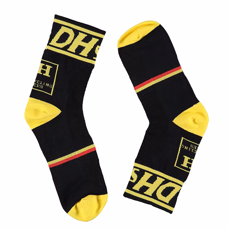 Sportsokken (5 paar)