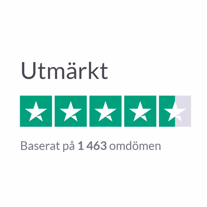 Verwarmende sokken (toermalijn)