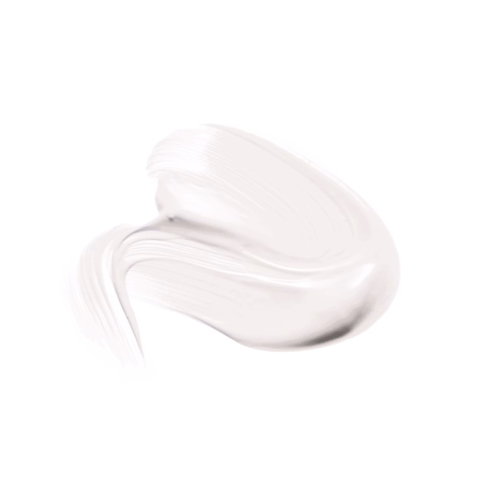Exfoliërende peeling (Voetcrème)