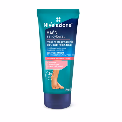 Exfoliërende crème