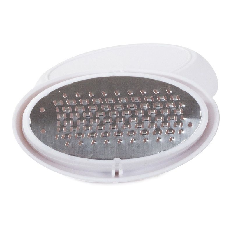 Pedicureset (18-delig)