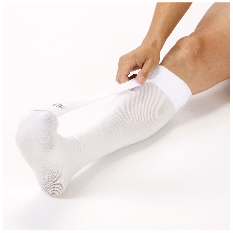 Nachtsok (Plantaire fasciitis)