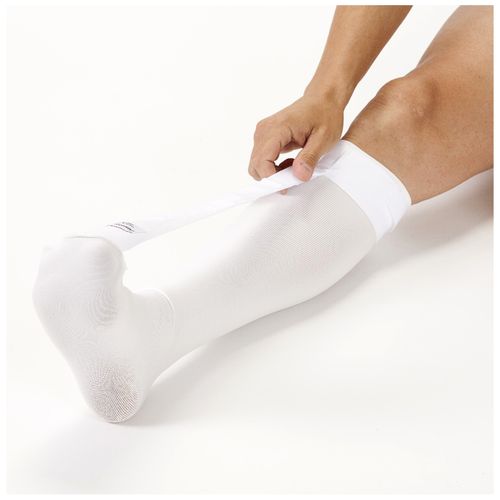 Nachtsok (Plantaire fasciitis)