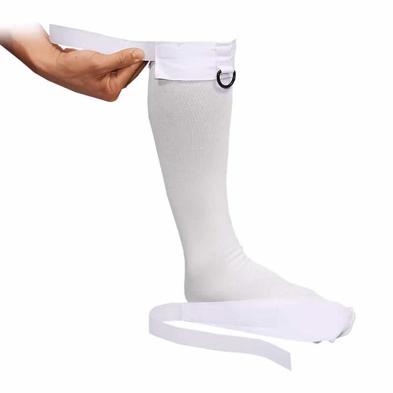 Nachtsok (Plantaire fasciitis)