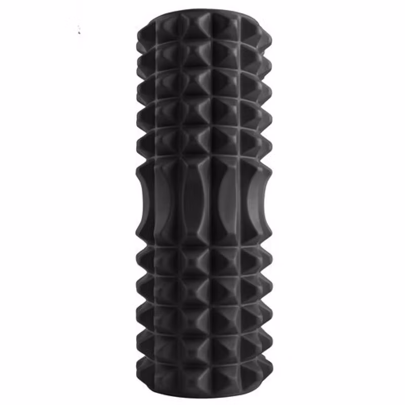 Foam roller