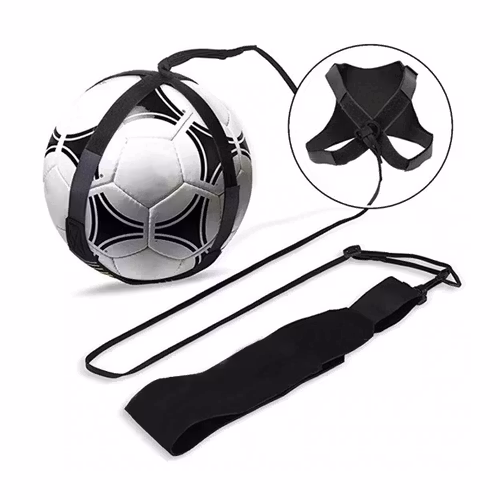 Träningsband fotboll