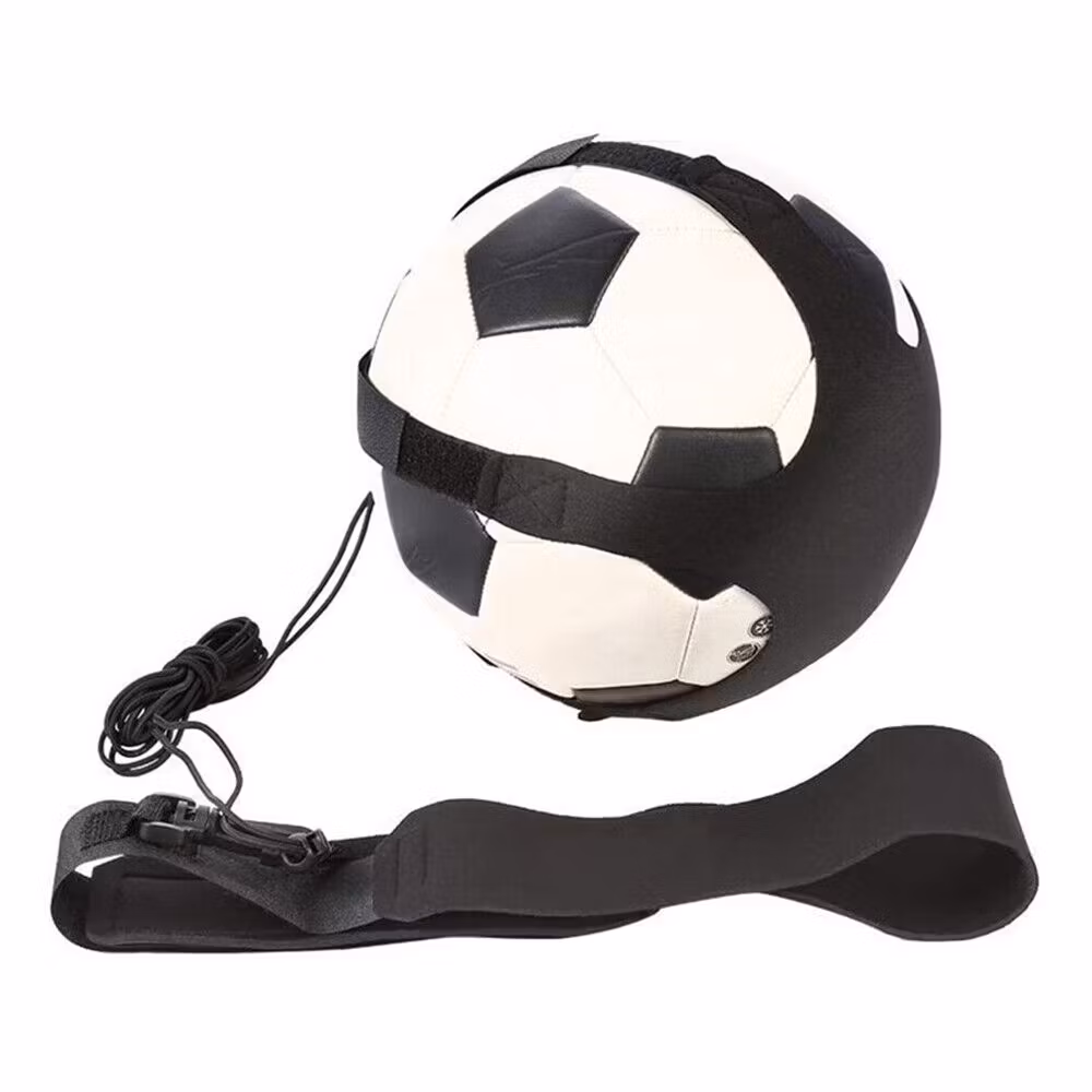 Träningsband fotboll